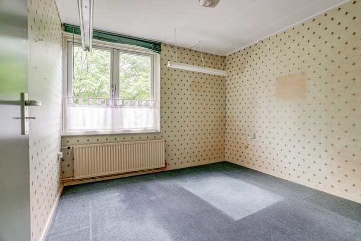 Foto 19 van Waterhoefweg 42