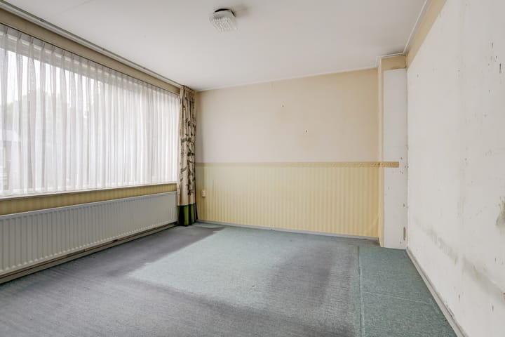 Foto 21 van Waterhoefweg 42