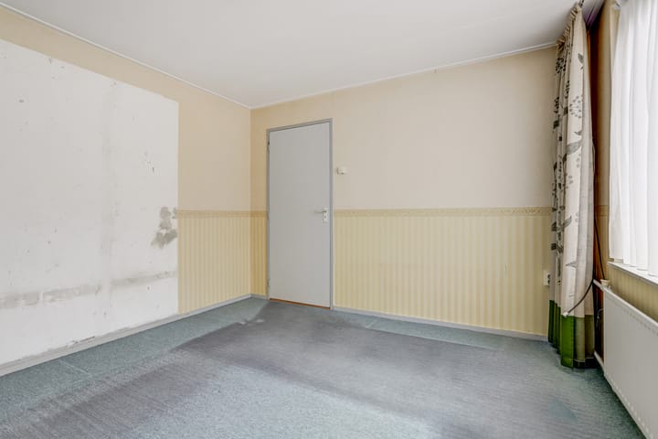 Foto 22 van Waterhoefweg 42