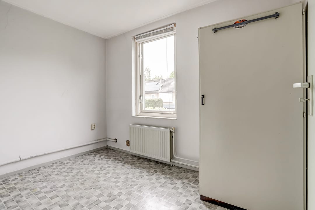 Foto 23 van Waterhoefweg 42