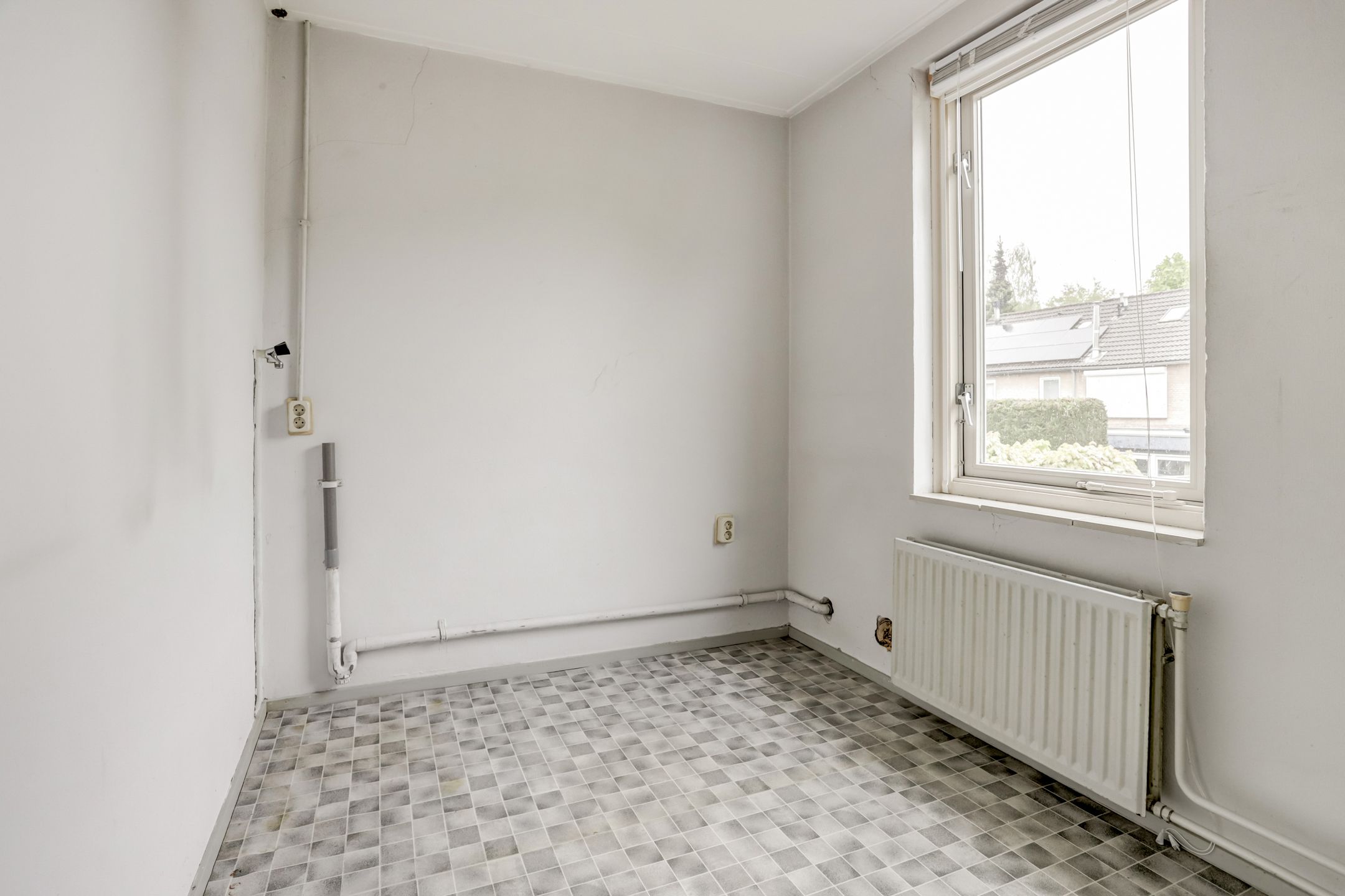 Foto 24 van Waterhoefweg 42