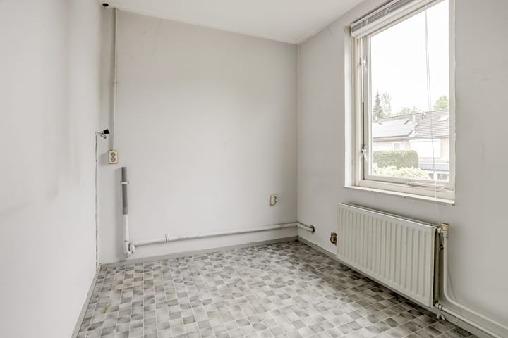 Foto 24 van Waterhoefweg 42