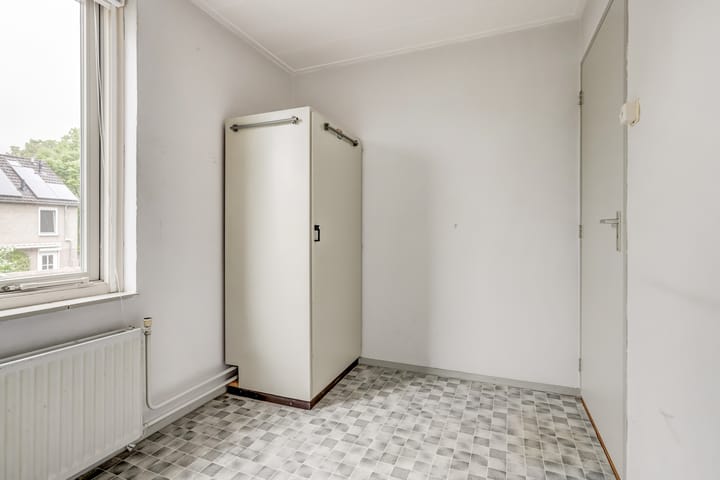 Foto 25 van Waterhoefweg 42