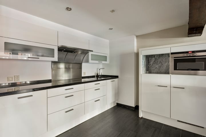 Foto 17 van Neerstraat 26-A