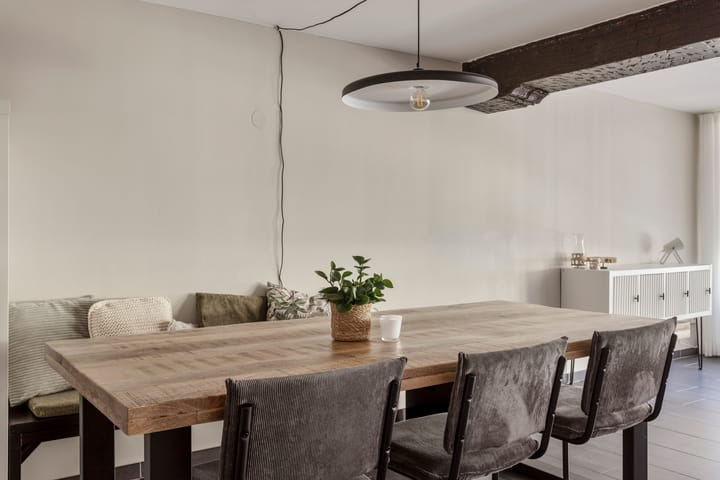 Foto 18 van Neerstraat 26-A