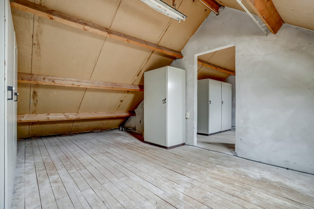 Foto 26 van Waterhoefweg 42