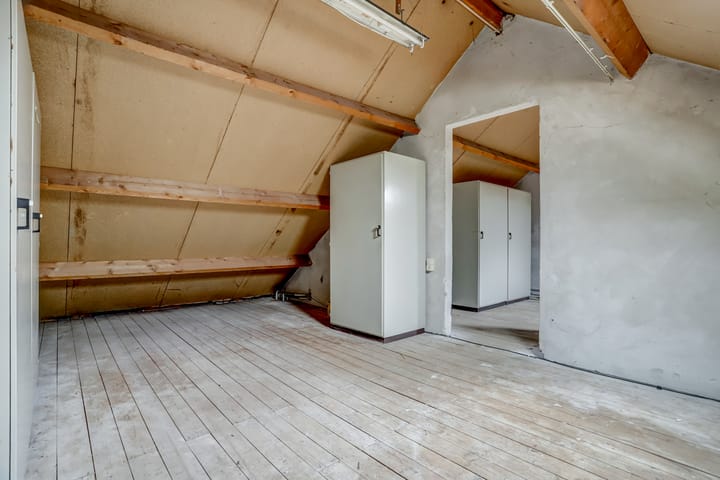 Foto 26 van Waterhoefweg 42