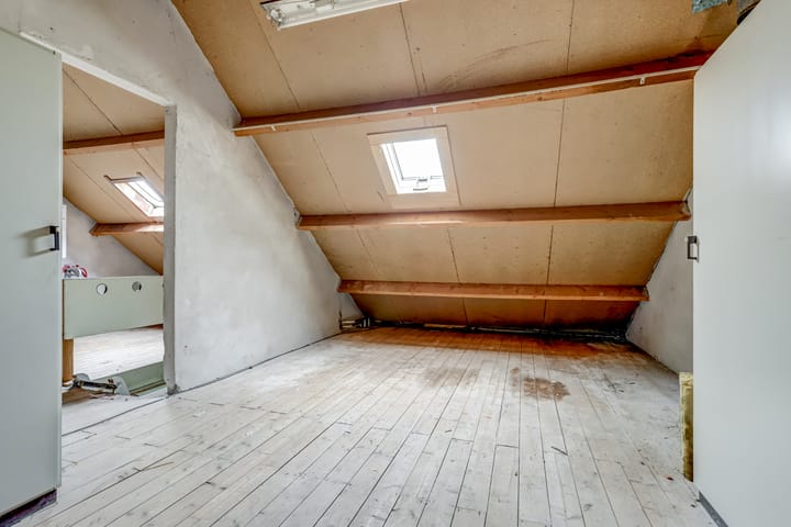 Foto 27 van Waterhoefweg 42