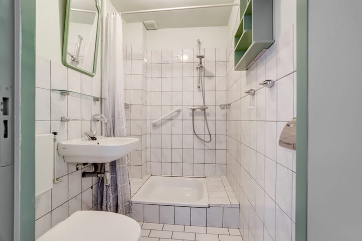 Foto 28 van Waterhoefweg 42