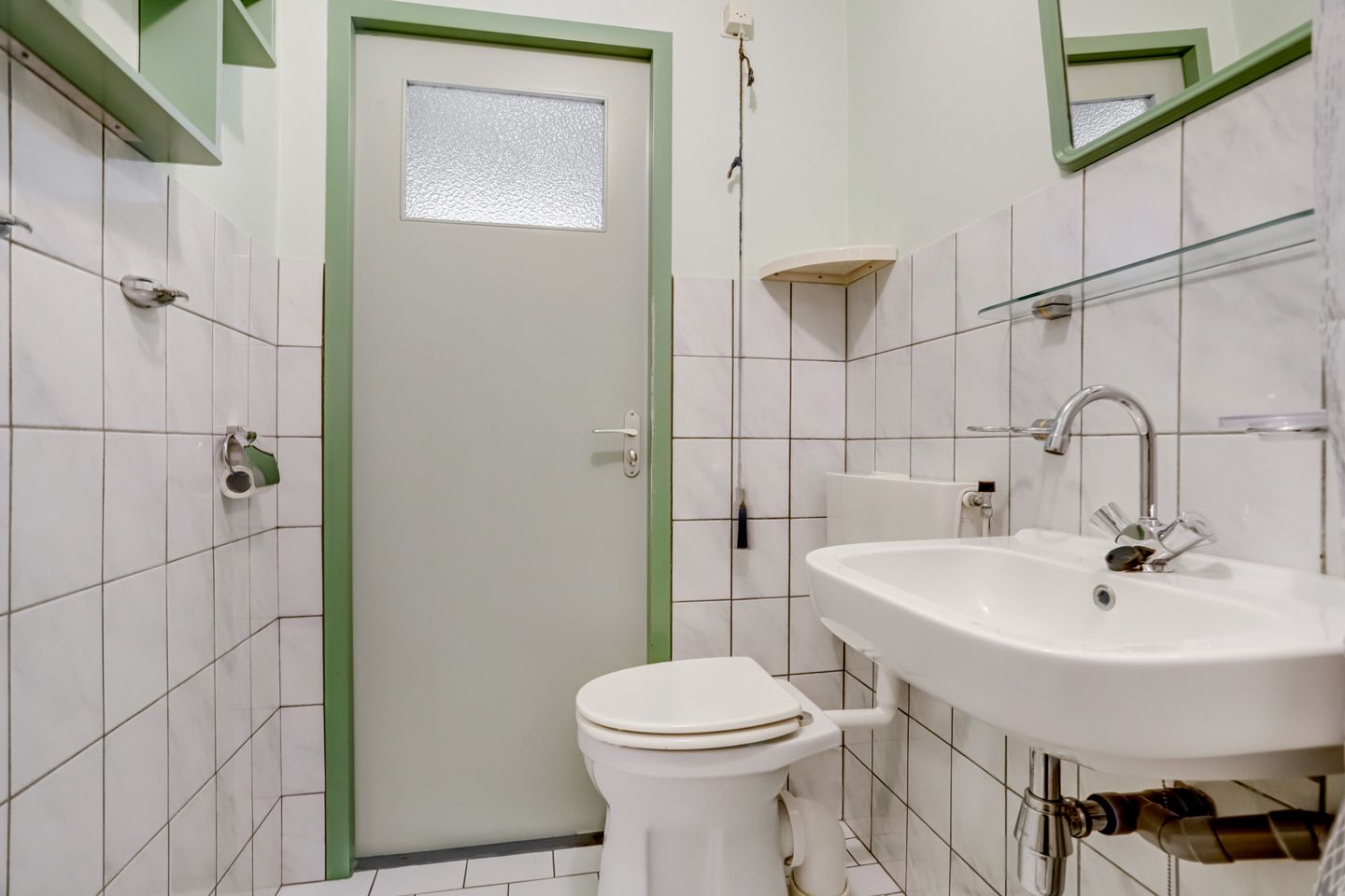 Foto 29 van Waterhoefweg 42