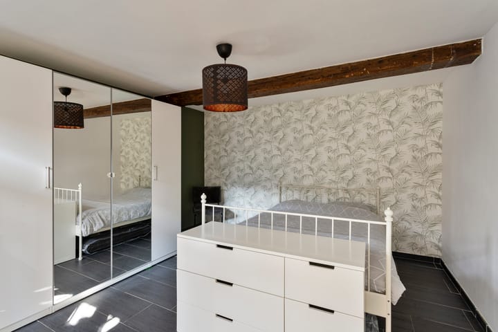 Foto 19 van Neerstraat 26-A