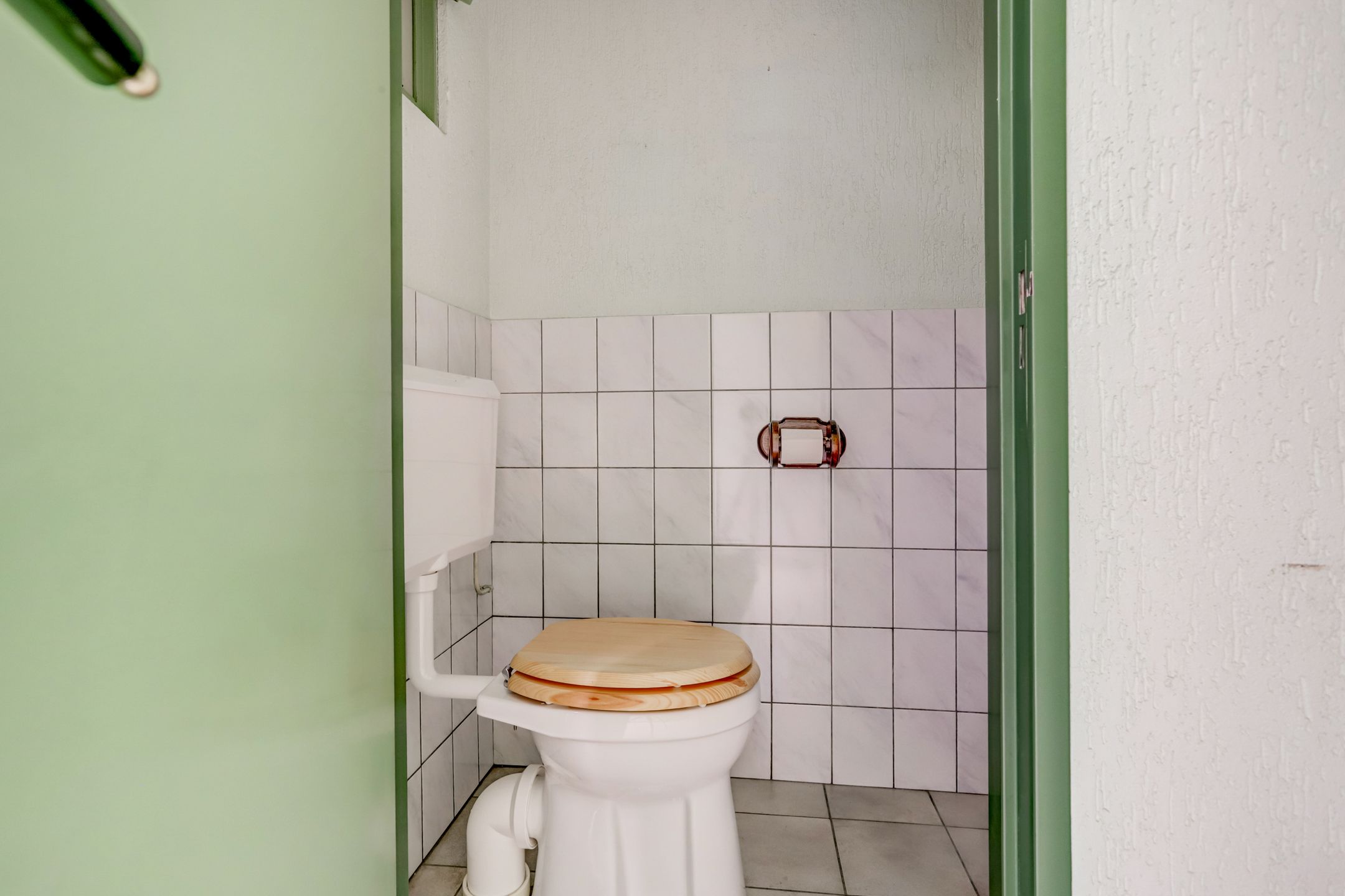 Foto 30 van Waterhoefweg 42