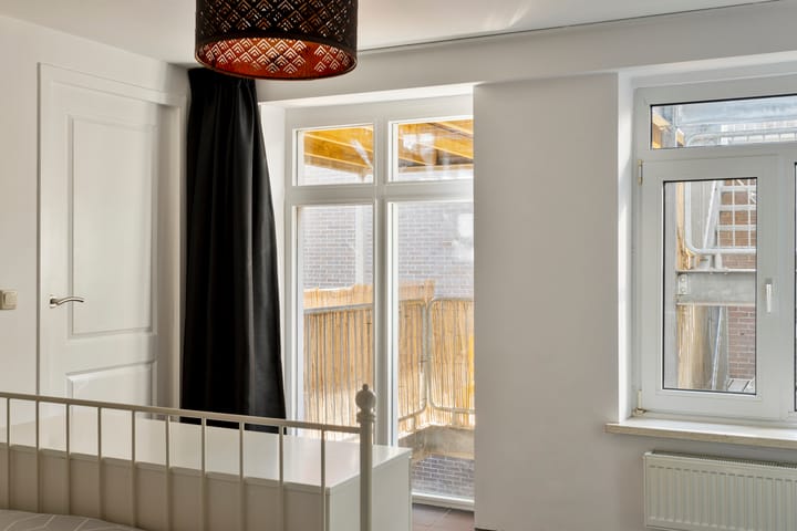 Foto 21 van Neerstraat 26-A