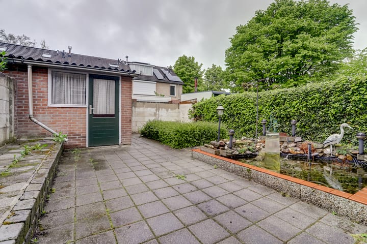 Foto 31 van Waterhoefweg 42