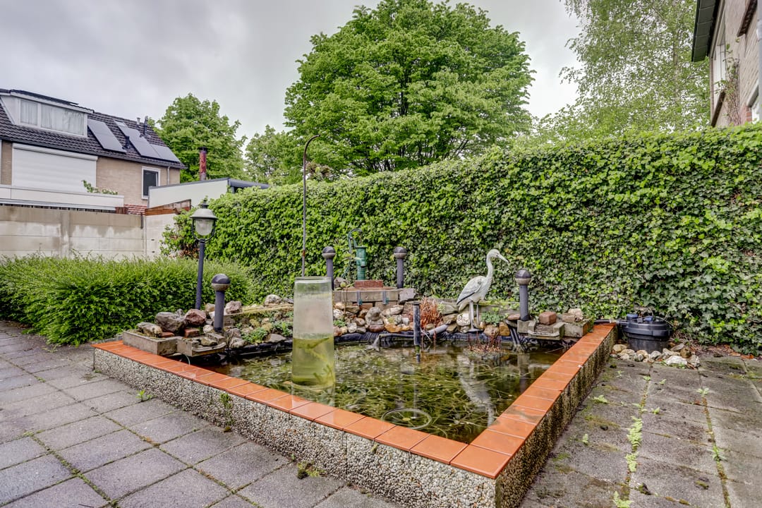 Foto 32 van Waterhoefweg 42