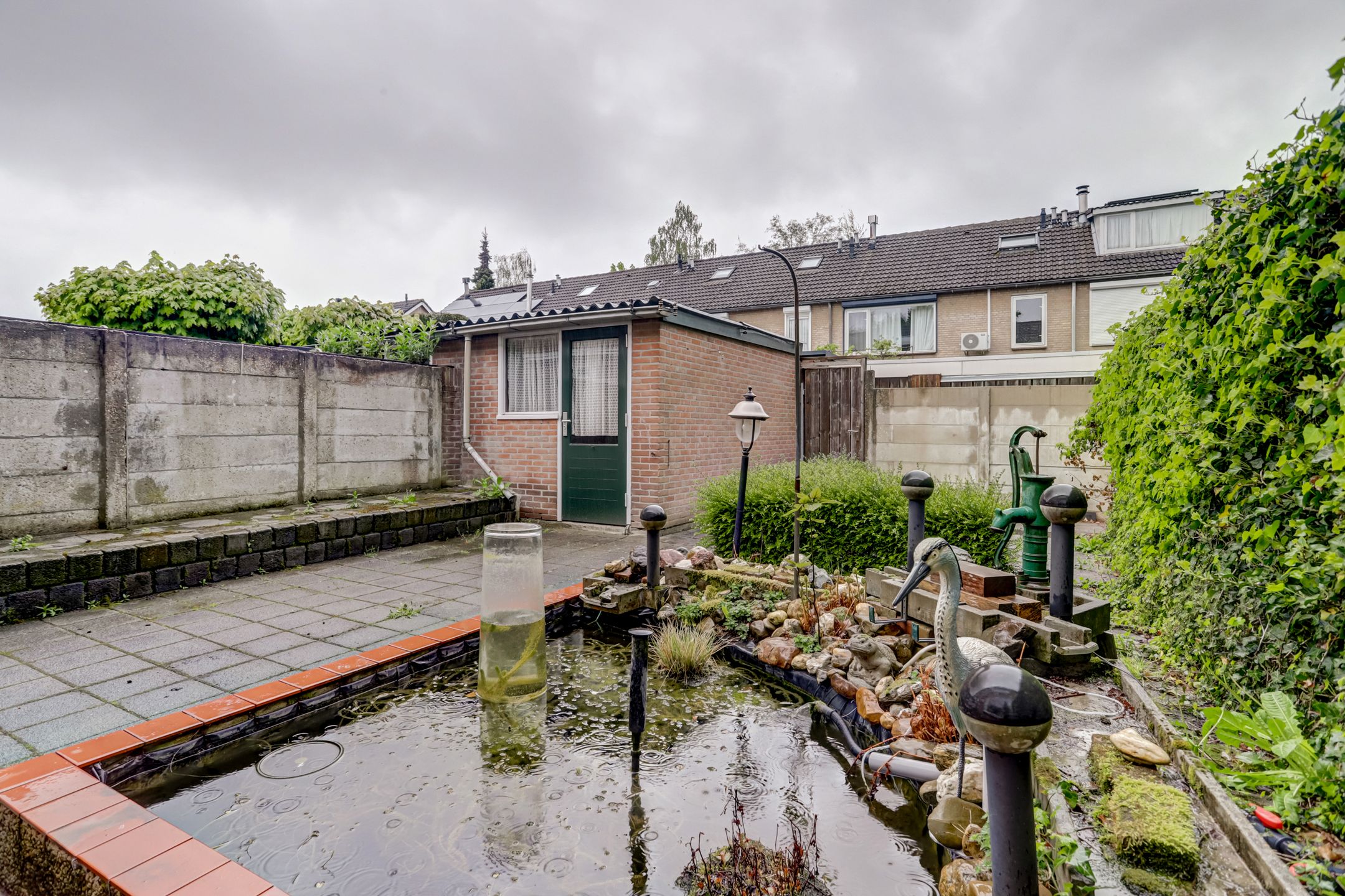 Foto 33 van Waterhoefweg 42