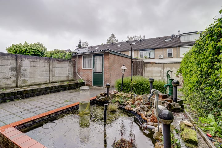 Foto 33 van Waterhoefweg 42