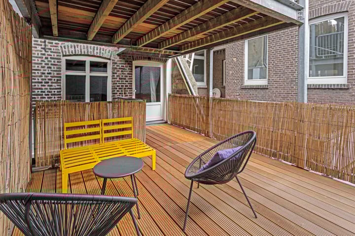 Foto 25 van Neerstraat 26-A