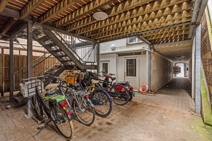 Foto 28 van Neerstraat 26-A