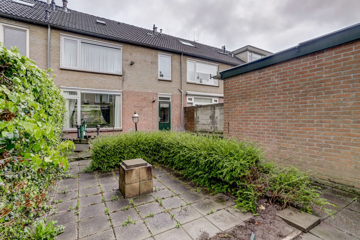 Foto 34 van Waterhoefweg 42