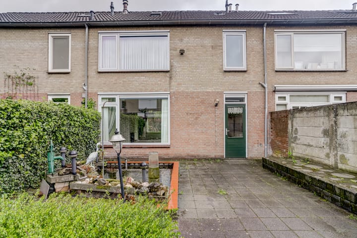 Foto 35 van Waterhoefweg 42