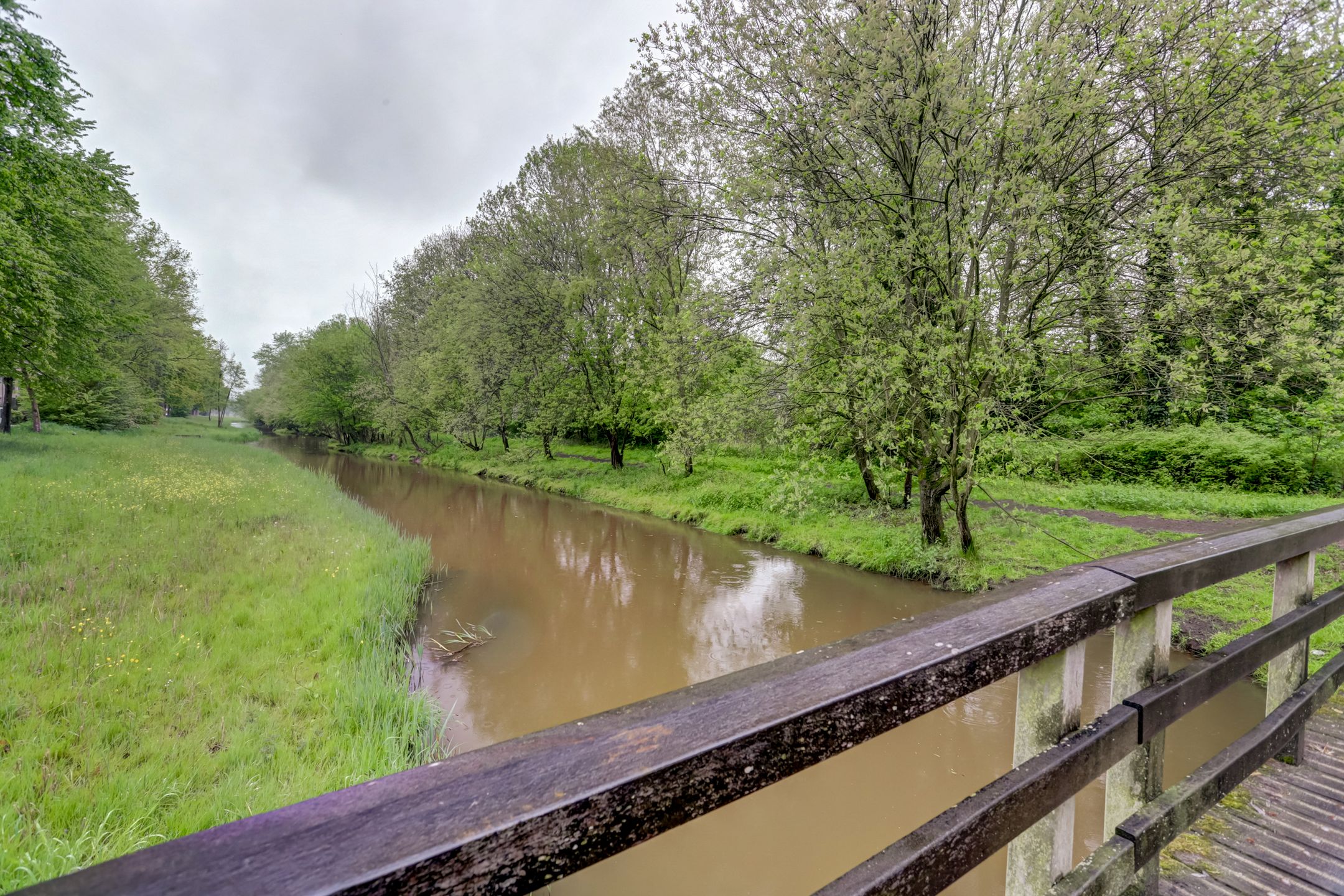 Foto 36 van Waterhoefweg 42