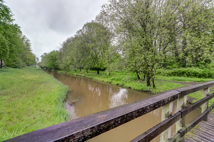 Foto 36 van Waterhoefweg 42