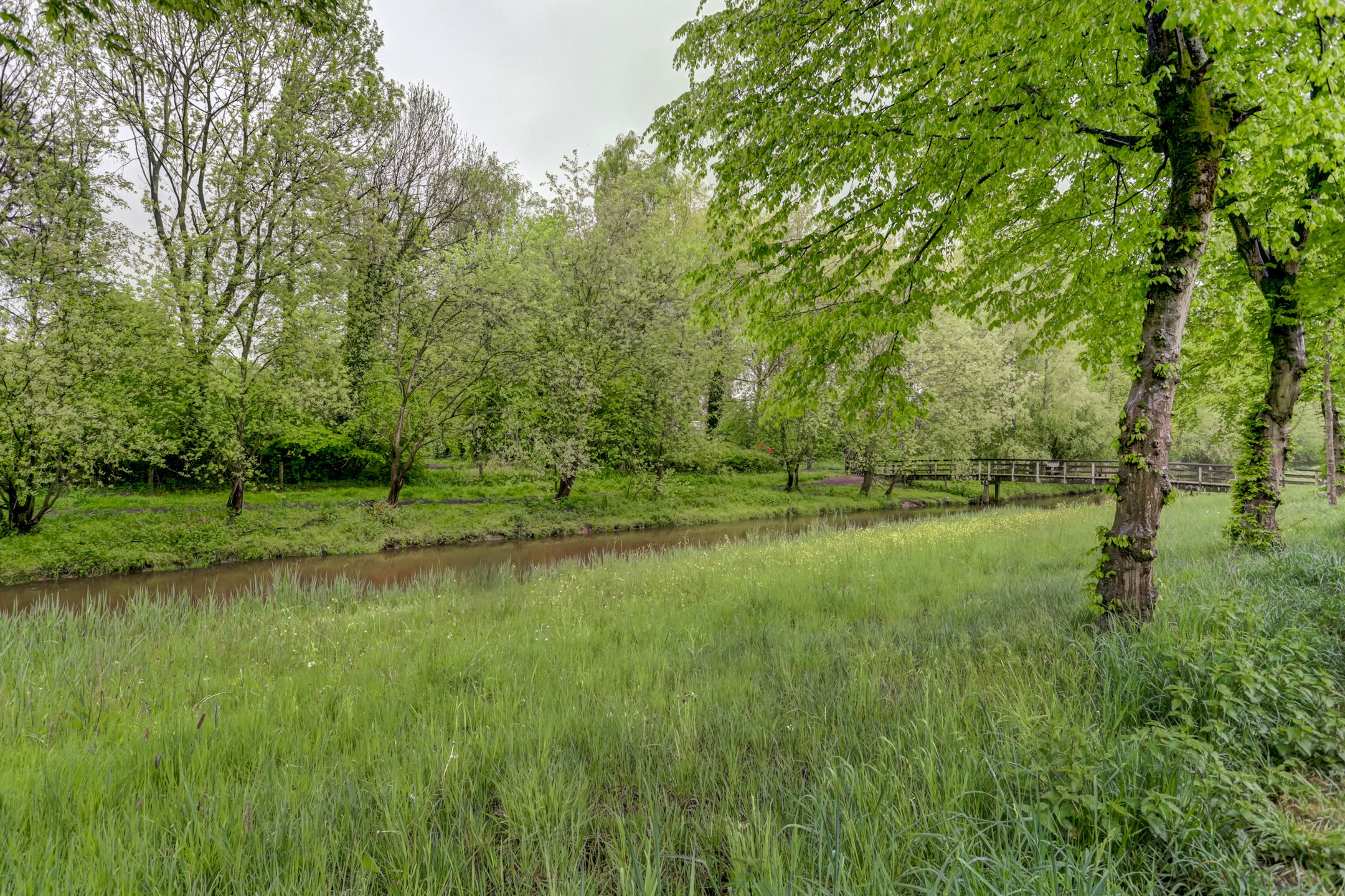 Foto 3 van Waterhoefweg 42