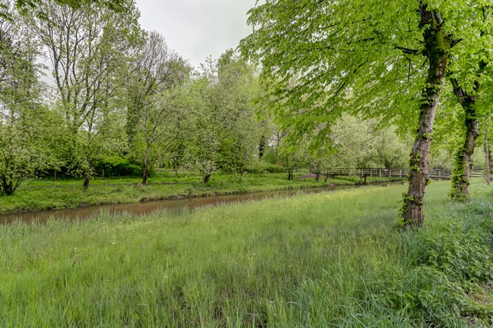 Foto 3 van Waterhoefweg 42