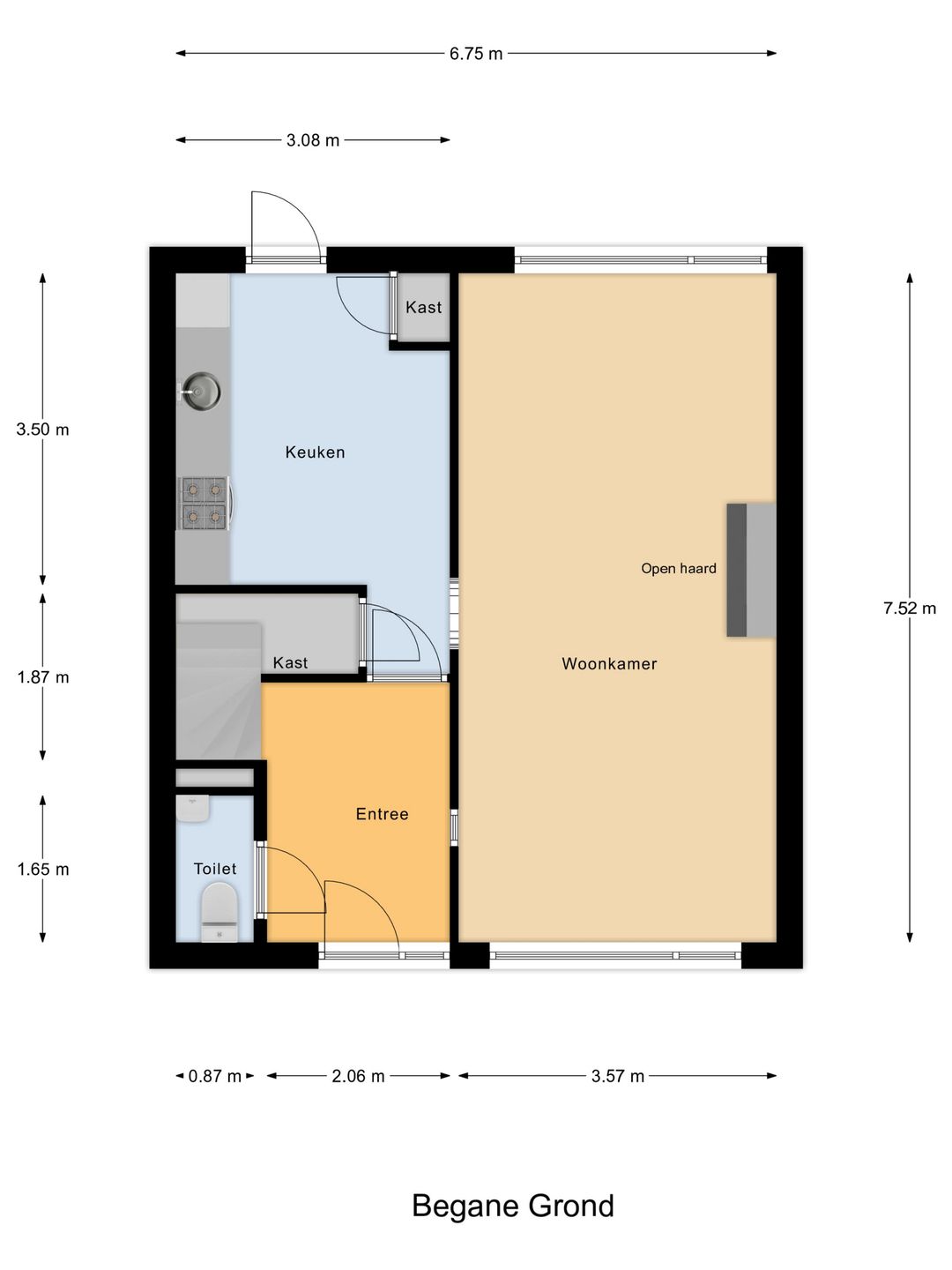 Foto 37 van Waterhoefweg 42