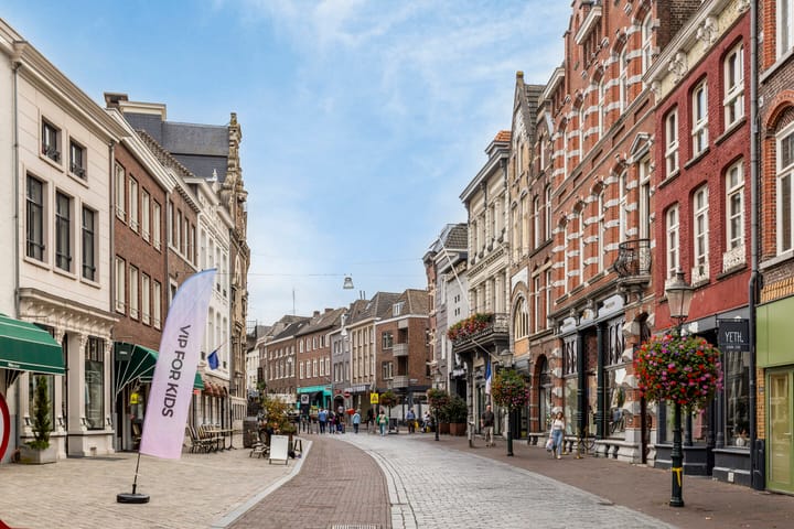 Foto 31 van Neerstraat 26-A