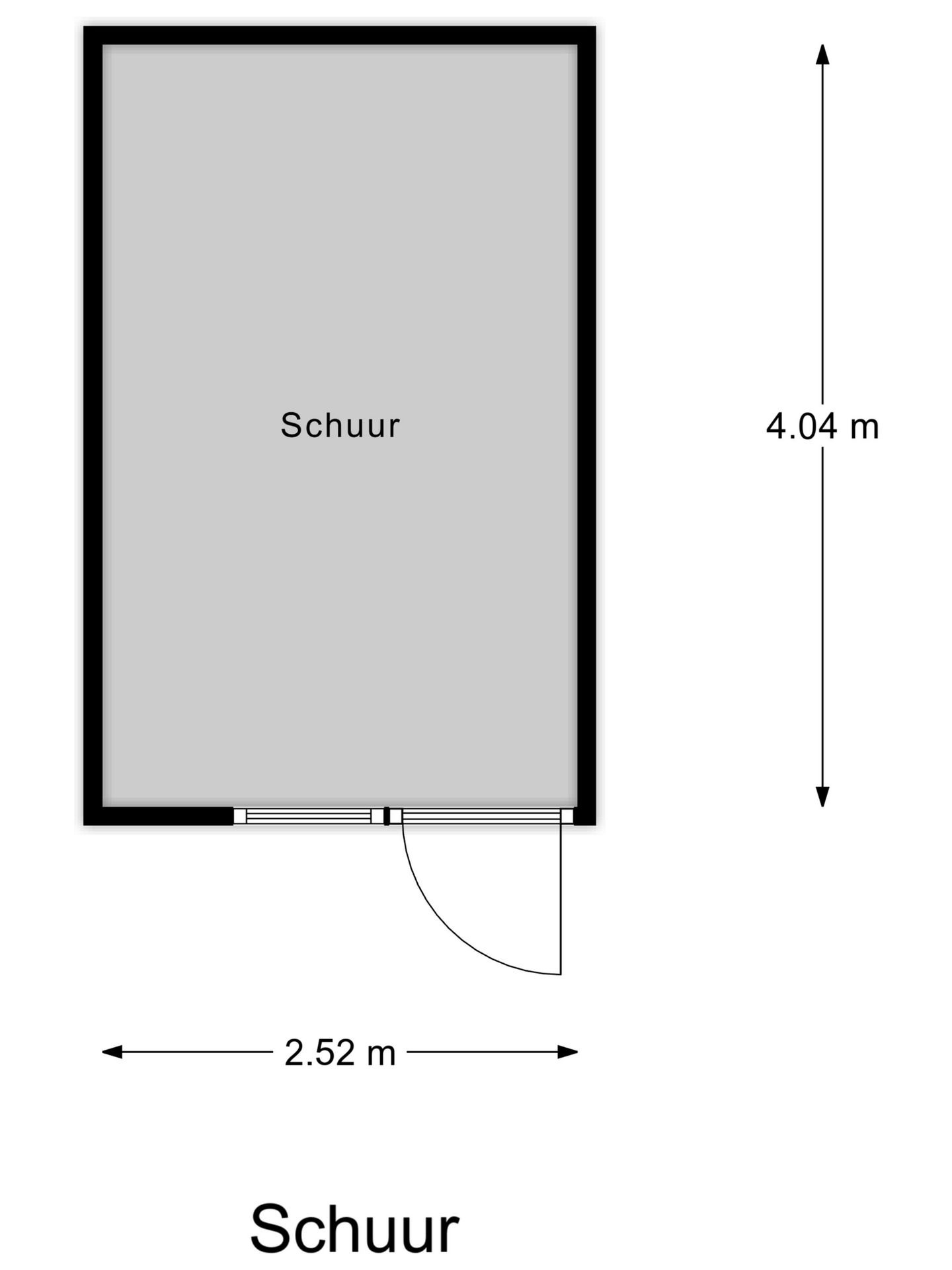 Foto 40 van Waterhoefweg 42