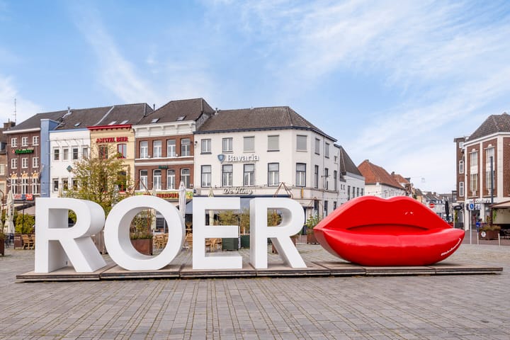 Foto 33 van Neerstraat 26-A