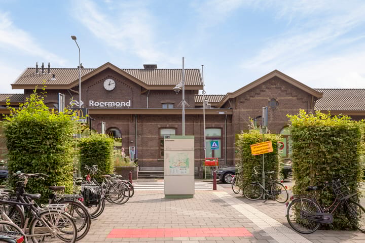 Foto 34 van Neerstraat 26-A