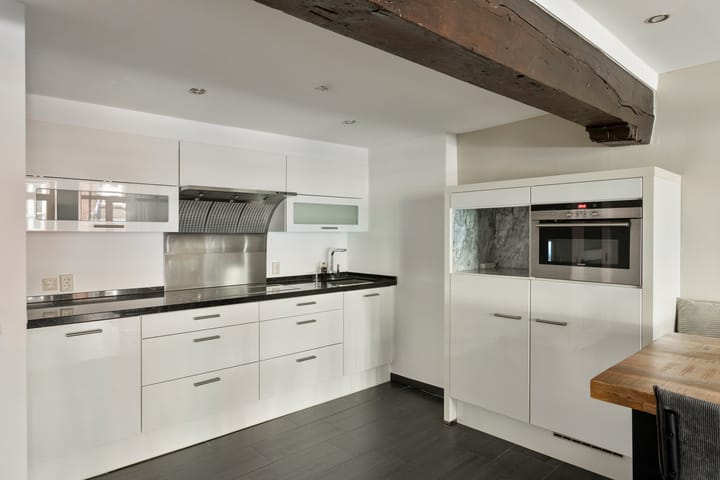 Foto 3 van Neerstraat 26-A