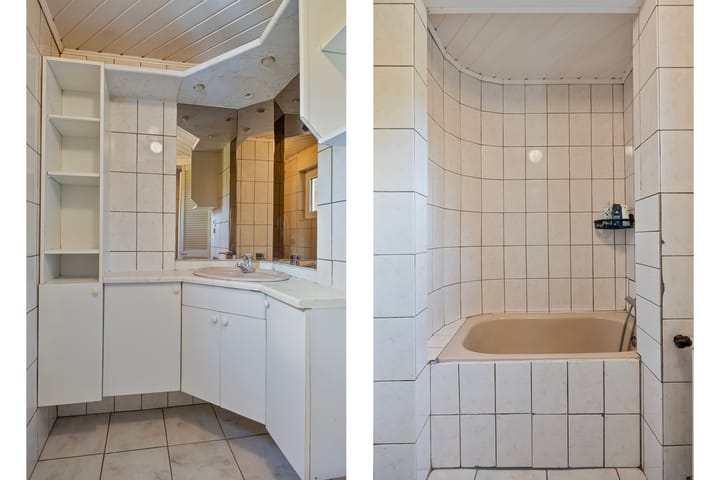 Foto 22 van Noorderlaan 82