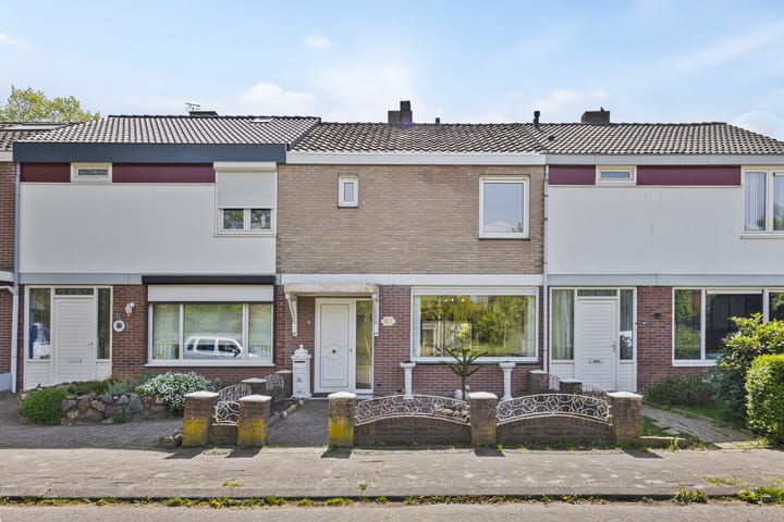 Foto 4 van Noorderlaan 82