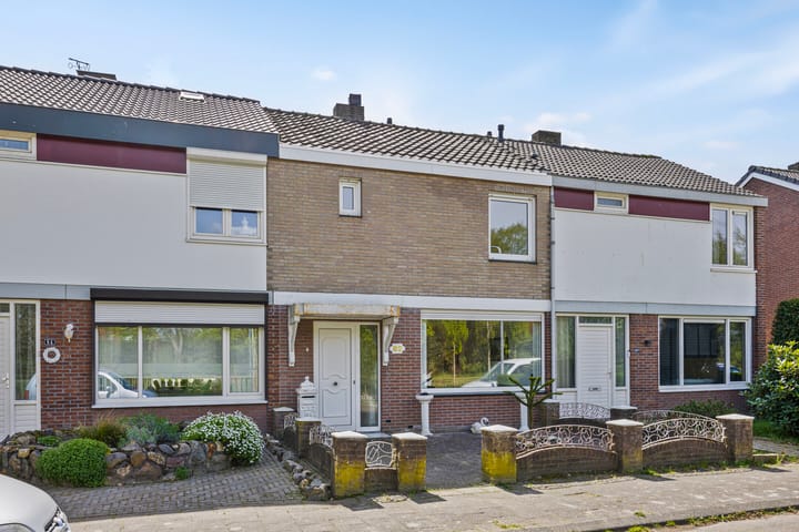 Foto 27 van Noorderlaan 82