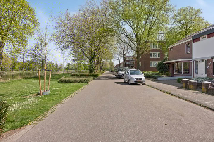 Foto 28 van Noorderlaan 82