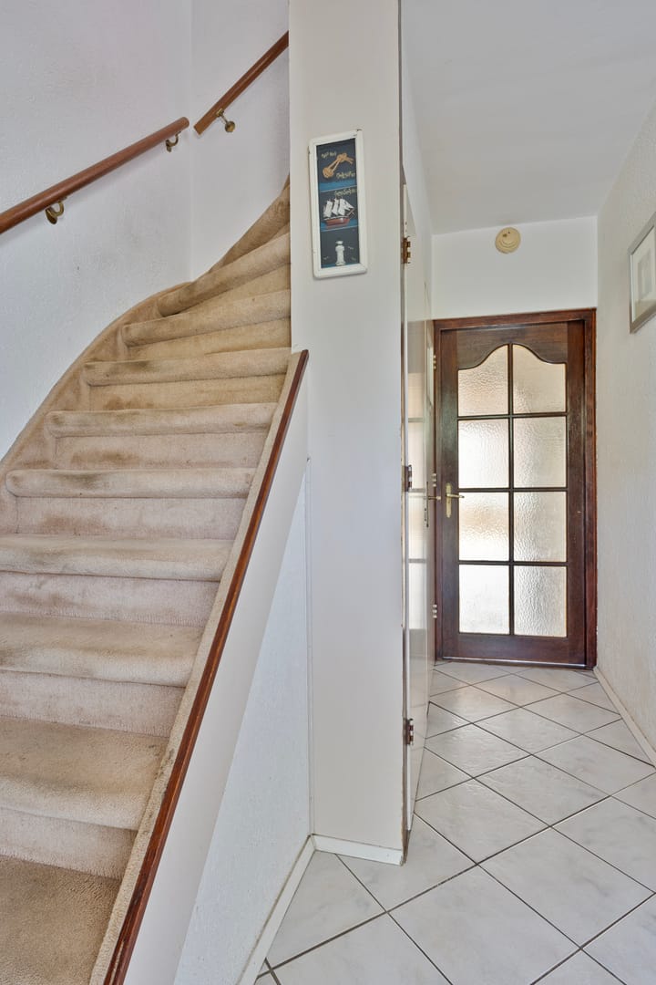 Foto 5 van Noorderlaan 82