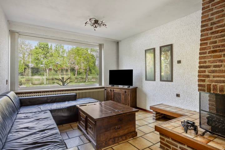 Foto 8 van Noorderlaan 82