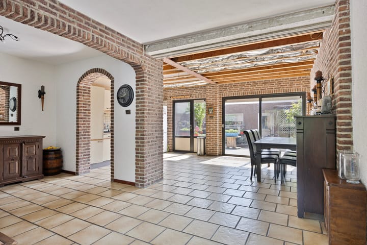 Foto 10 van Noorderlaan 82