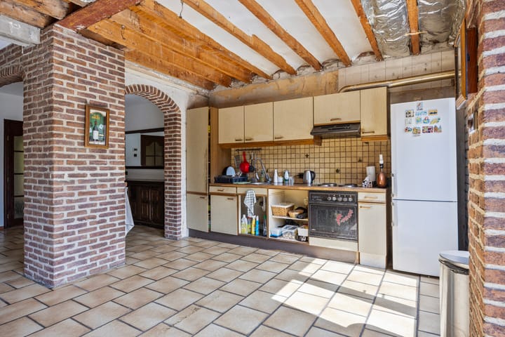 Foto 11 van Noorderlaan 82