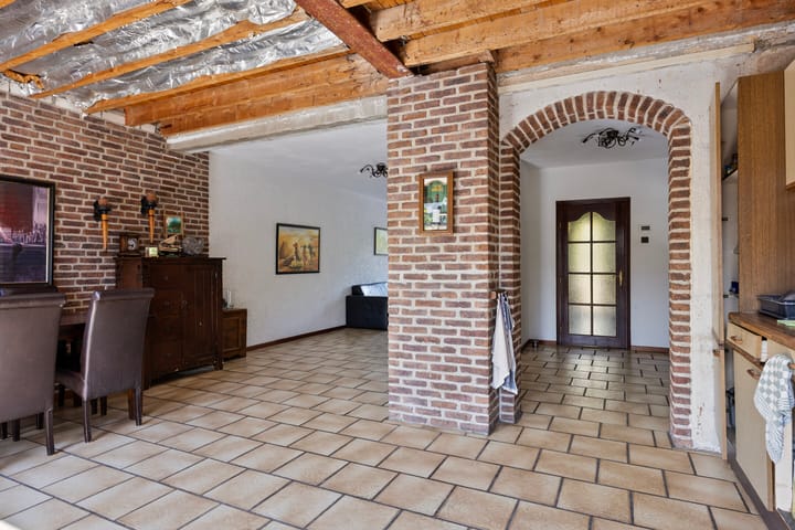 Foto 12 van Noorderlaan 82