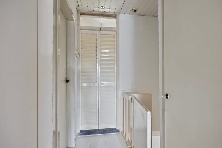 Foto 14 van Noorderlaan 82