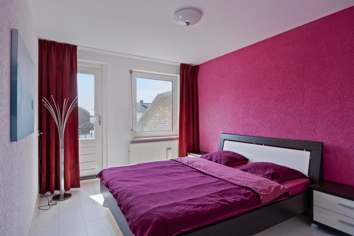 Foto 15 van Noorderlaan 82