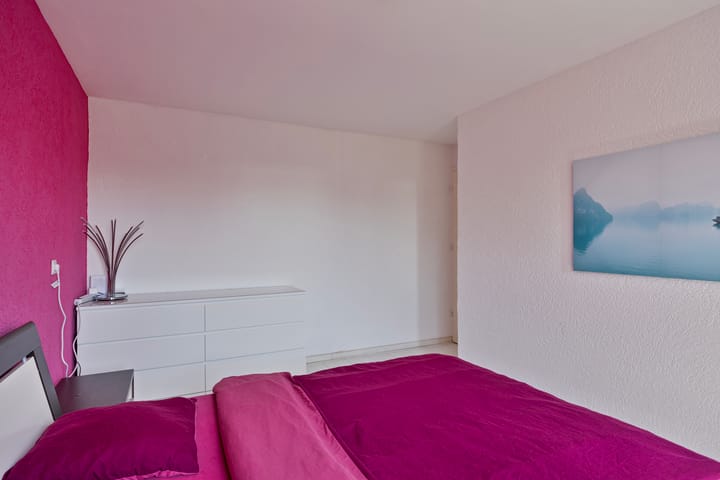 Foto 16 van Noorderlaan 82