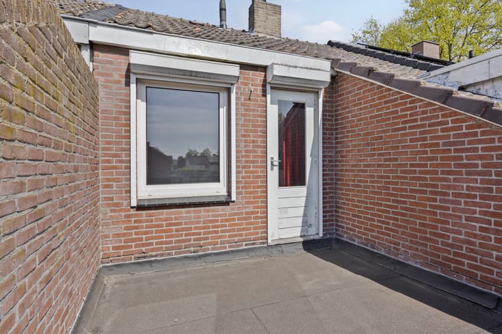 Foto 18 van Noorderlaan 82