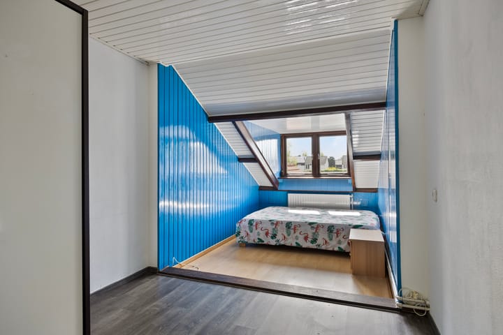 Foto 19 van Noorderlaan 82