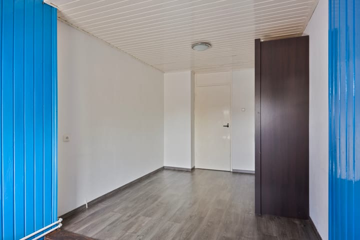 Foto 20 van Noorderlaan 82